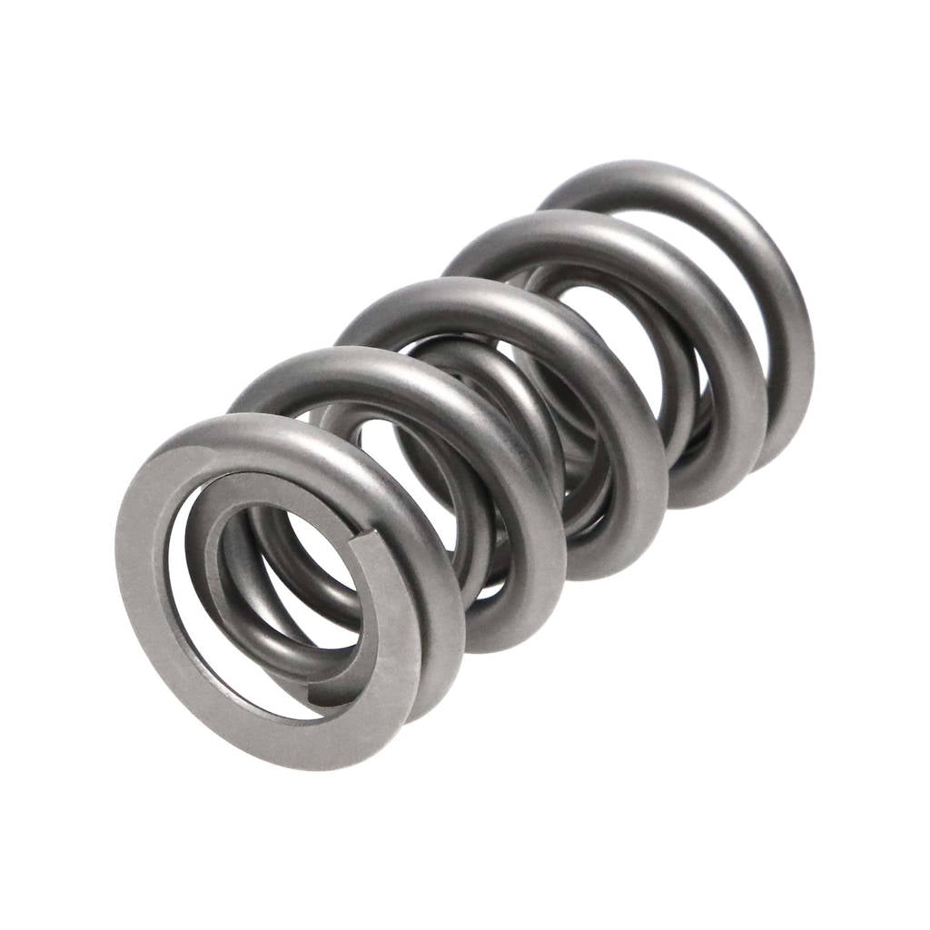 MANLEY 221455-16 Valve Spring 1.500 Double Photo-0 