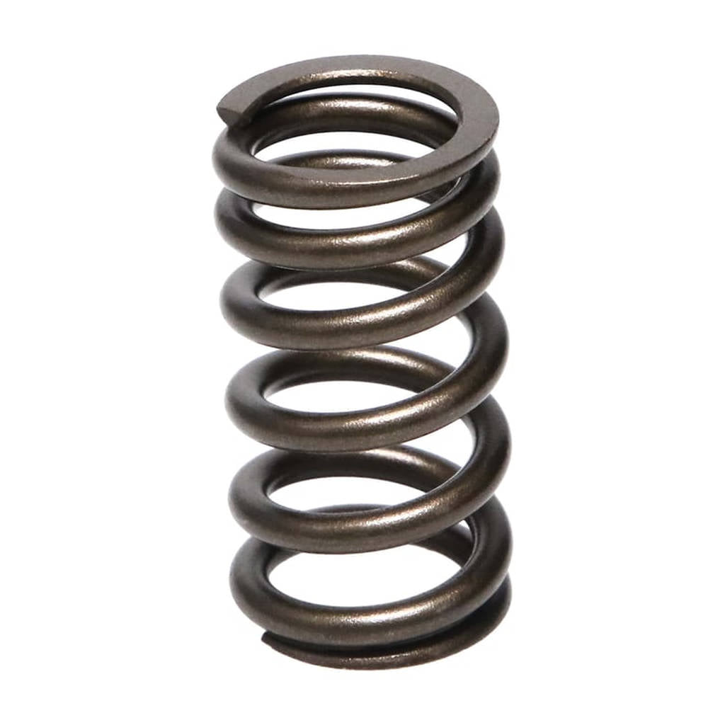 MANLEY 22195-1 Valve Spring for MITSUBISHI 4B11T Photo-2 