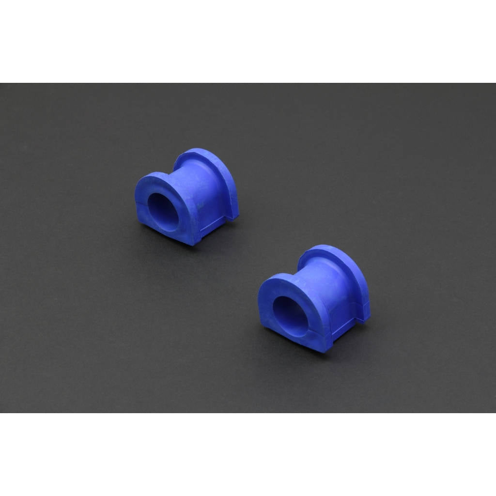 HARDRACE 6266 stabilizer bushing 2pcs/set CIVIC EK/SI/TYPE-R Photo-0 