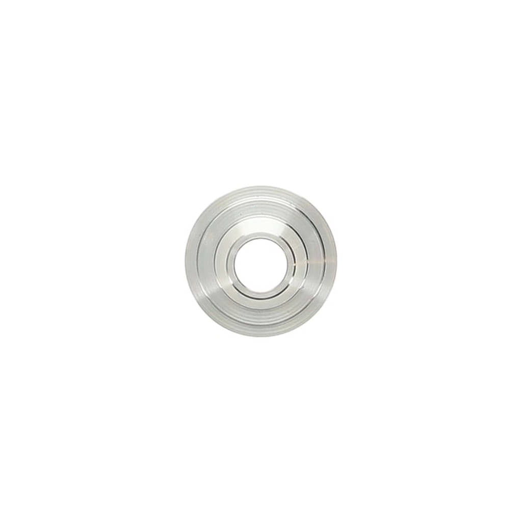 MANLEY 23540-1 Spring Retainer Ti Lightweight 640 Photo-3 