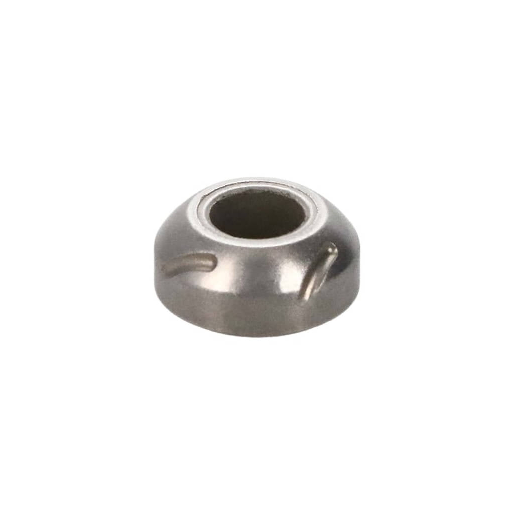 MANLEY 43142-16 Rocker Arm Balls (SBC, 16 Replacment Balls for 43140 or 43150) Photo-0 