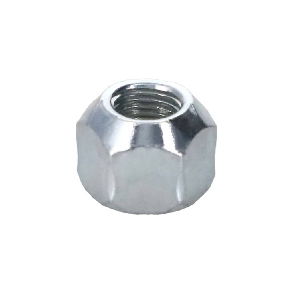 MANLEY 43143-16 Rocker Arm Nuts (SBC, 16 Replacment Nuts for 43140 or 43150) Photo-2 