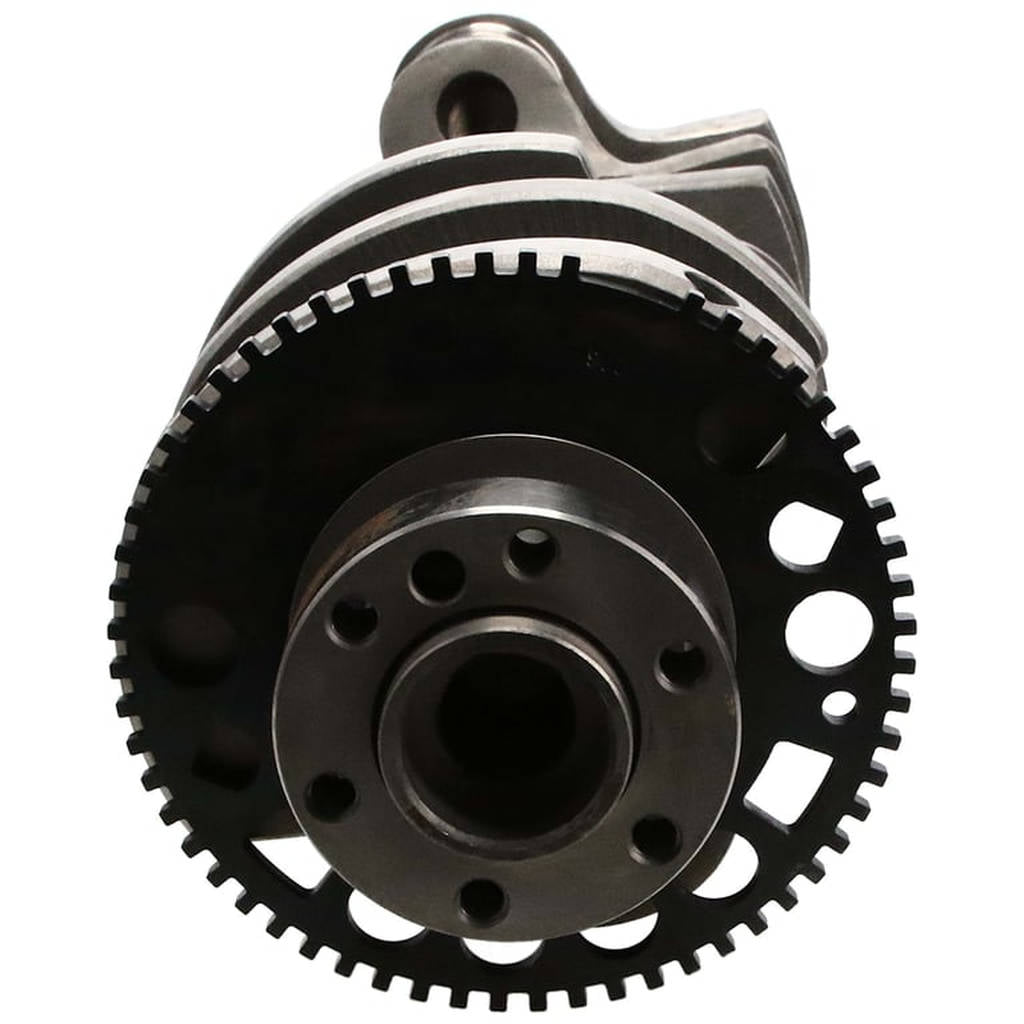 MANLEY 192158 Forged Crankshaft 4.000" Stroke for CHEVROLET LS Photo-1 