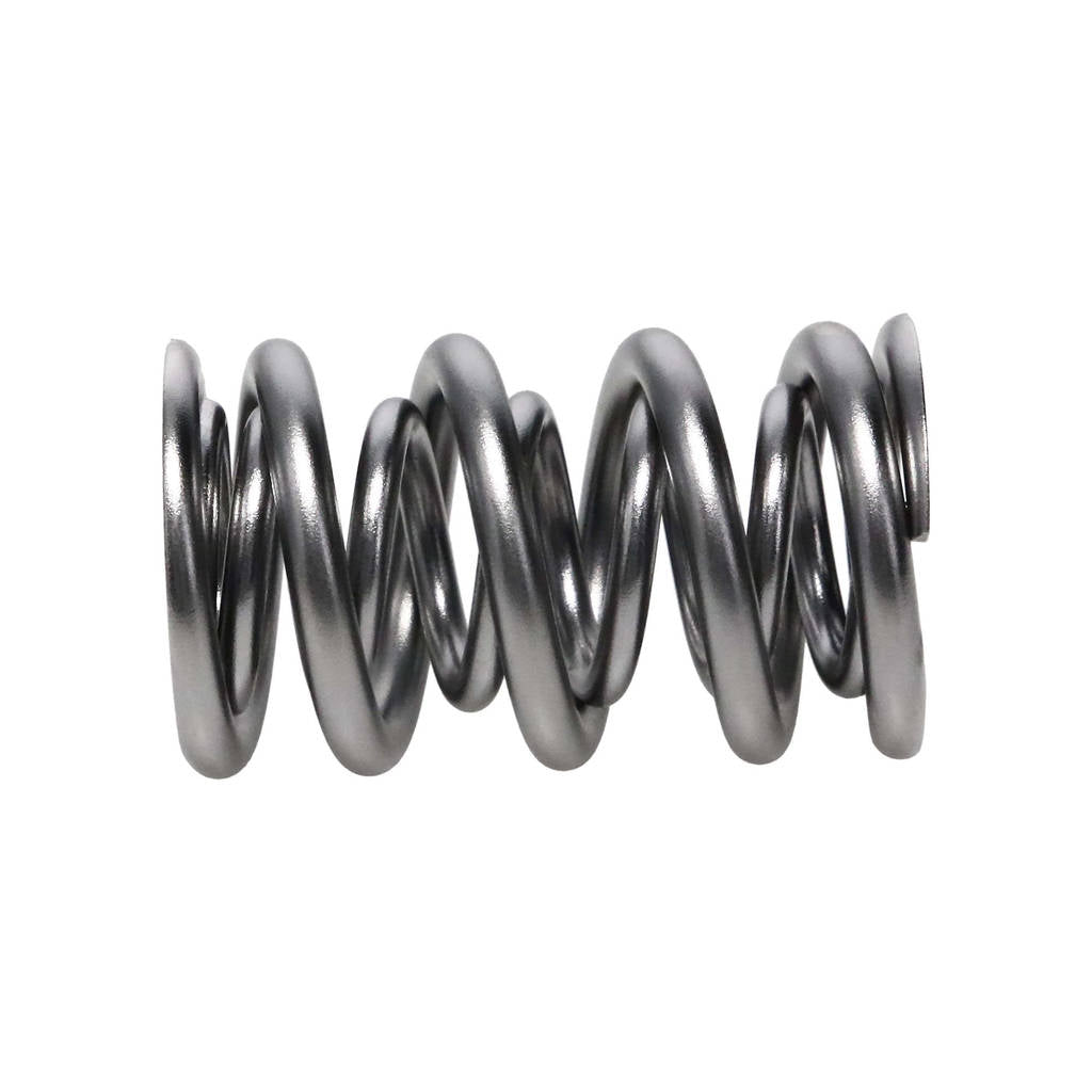 MANLEY 221425P-16 Valve Spring 1425 Polished Photo-3 