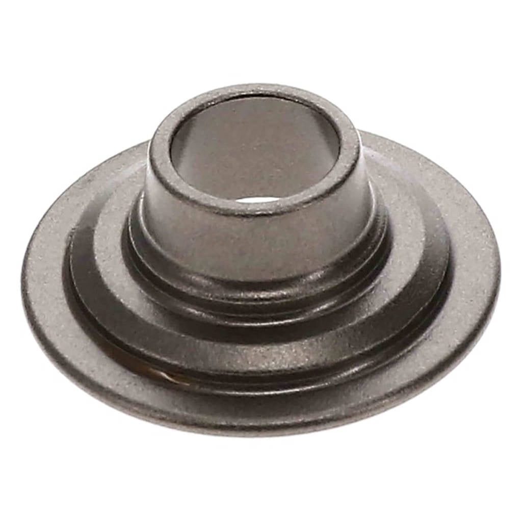 MANLEY 23670TM-1 Spring Retainer Tensile Max Super 7 1.550 Photo-0 