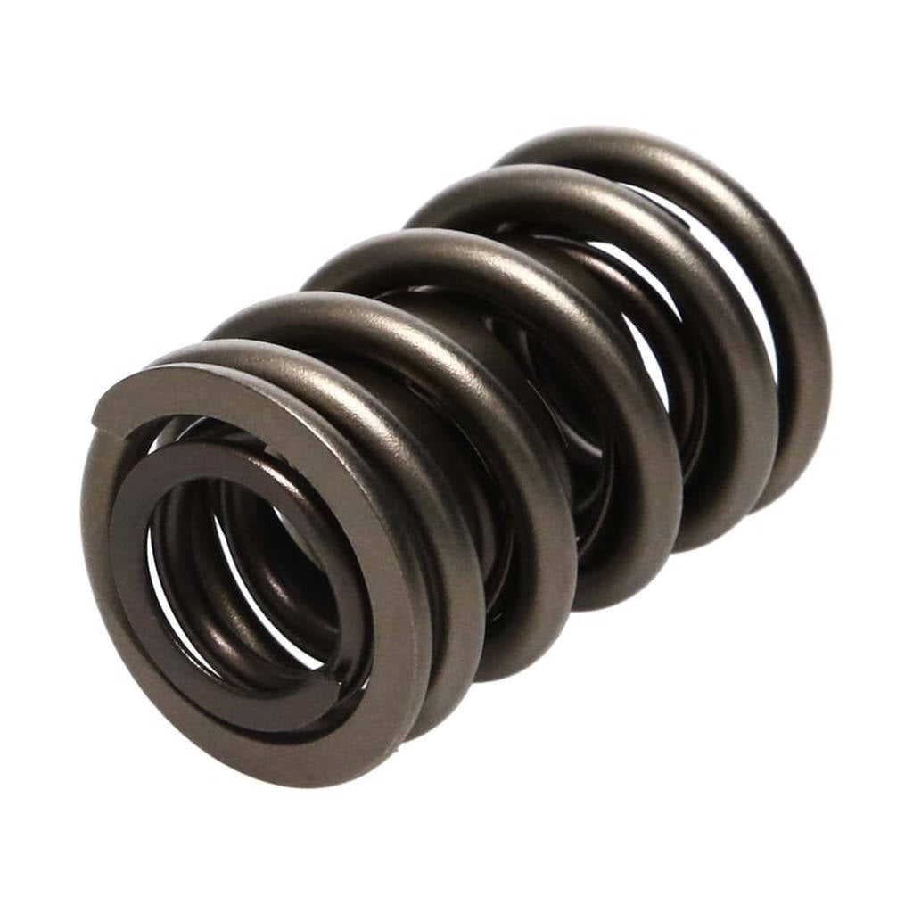 MANLEY 221432-1 Valve Spring 1.530 Double Photo-0 