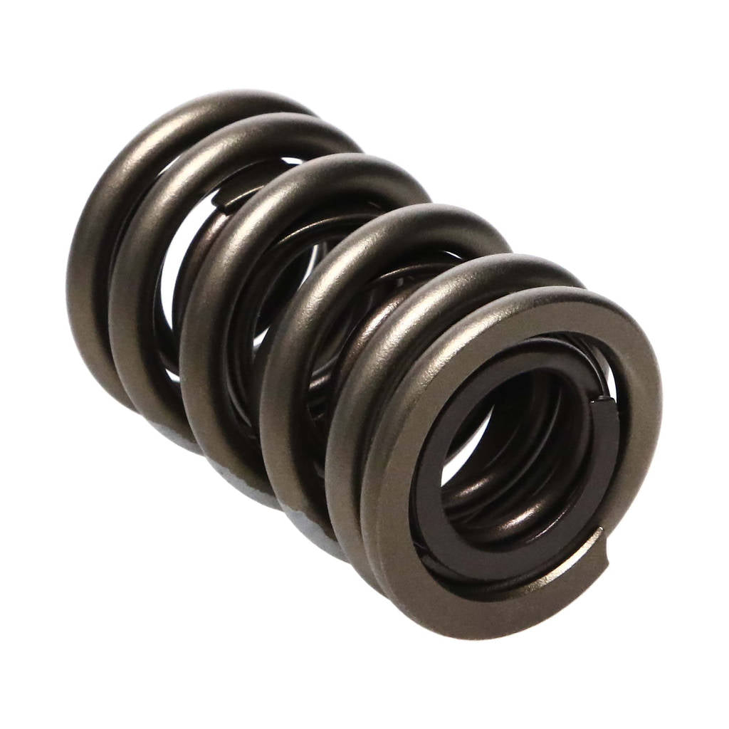 MANLEY 221432-16 Valve Spring 1.530 Double Photo-1 