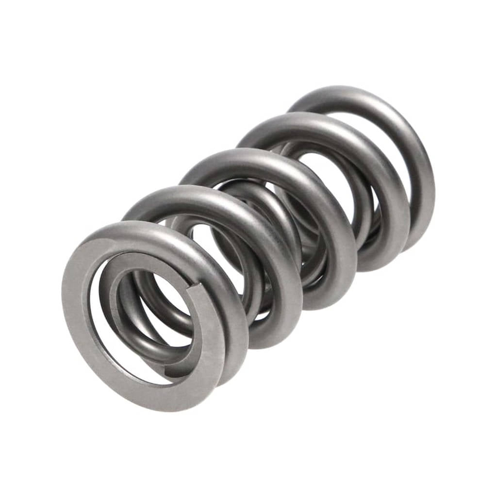 MANLEY 221455-1 Valve Spring 1.500 Double Photo-0 
