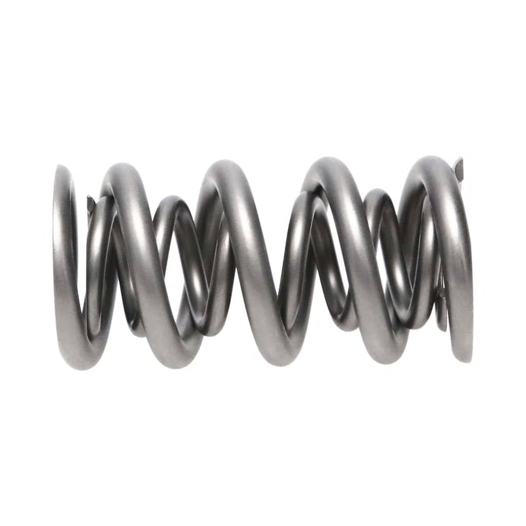 MANLEY 221460-1 Valve Spring 1.522 Double Photo-3 