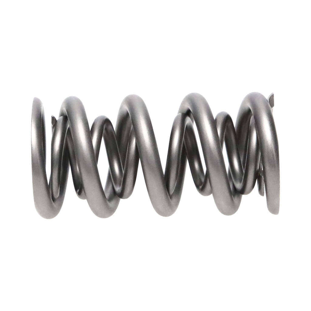 MANLEY 221460-16 Valve Spring 1.522 Double Photo-3 