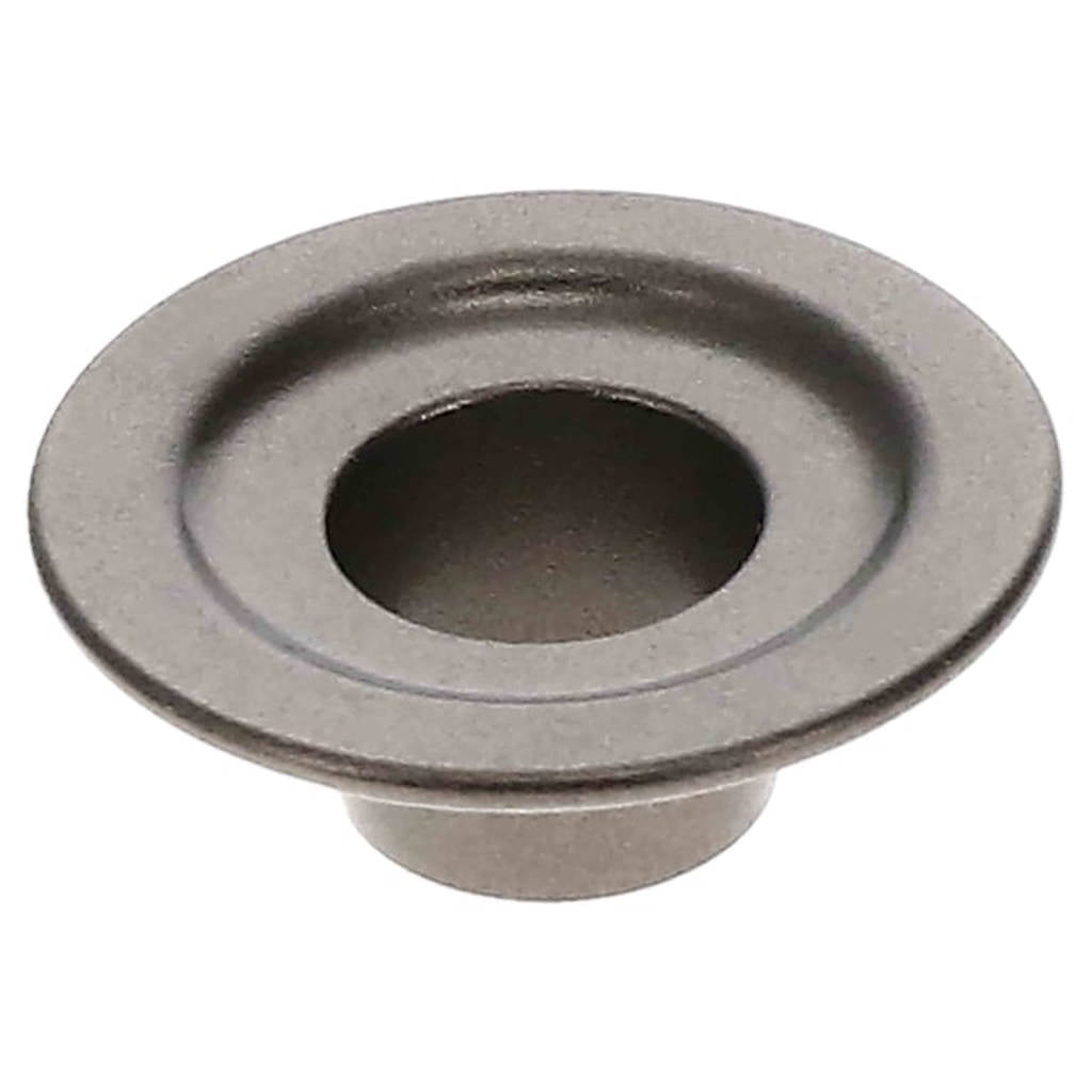 MANLEY 23682TM-16 Spring Retainer Tensile Max Super 7 Photo-3 