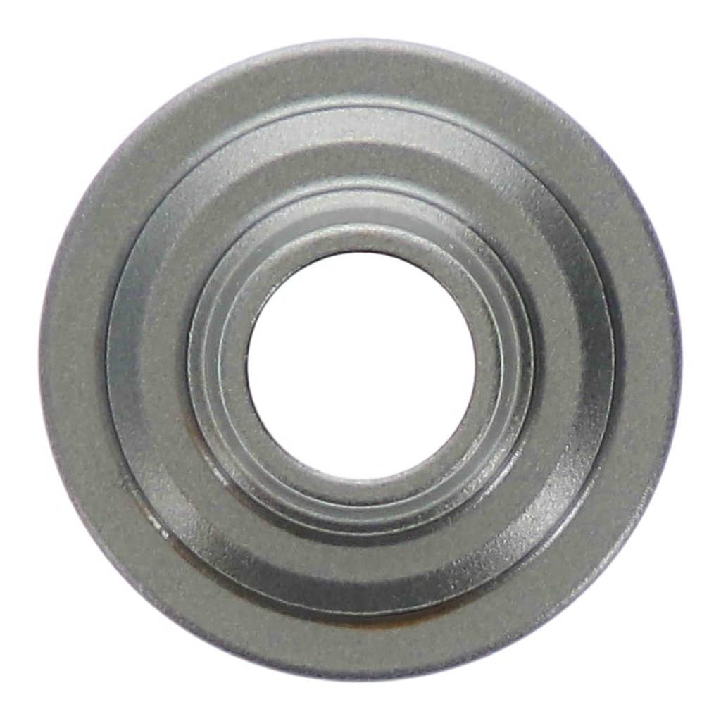 MANLEY 23685TM-1 Spring Retainer Tensile Max Super 7 Photo-1 