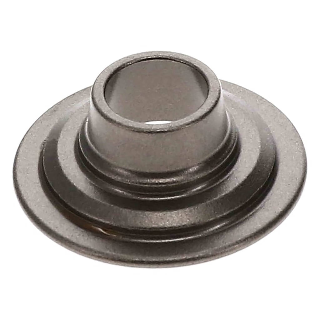 MANLEY 23685TM-1 Spring Retainer Tensile Max Super 7 Photo-4 