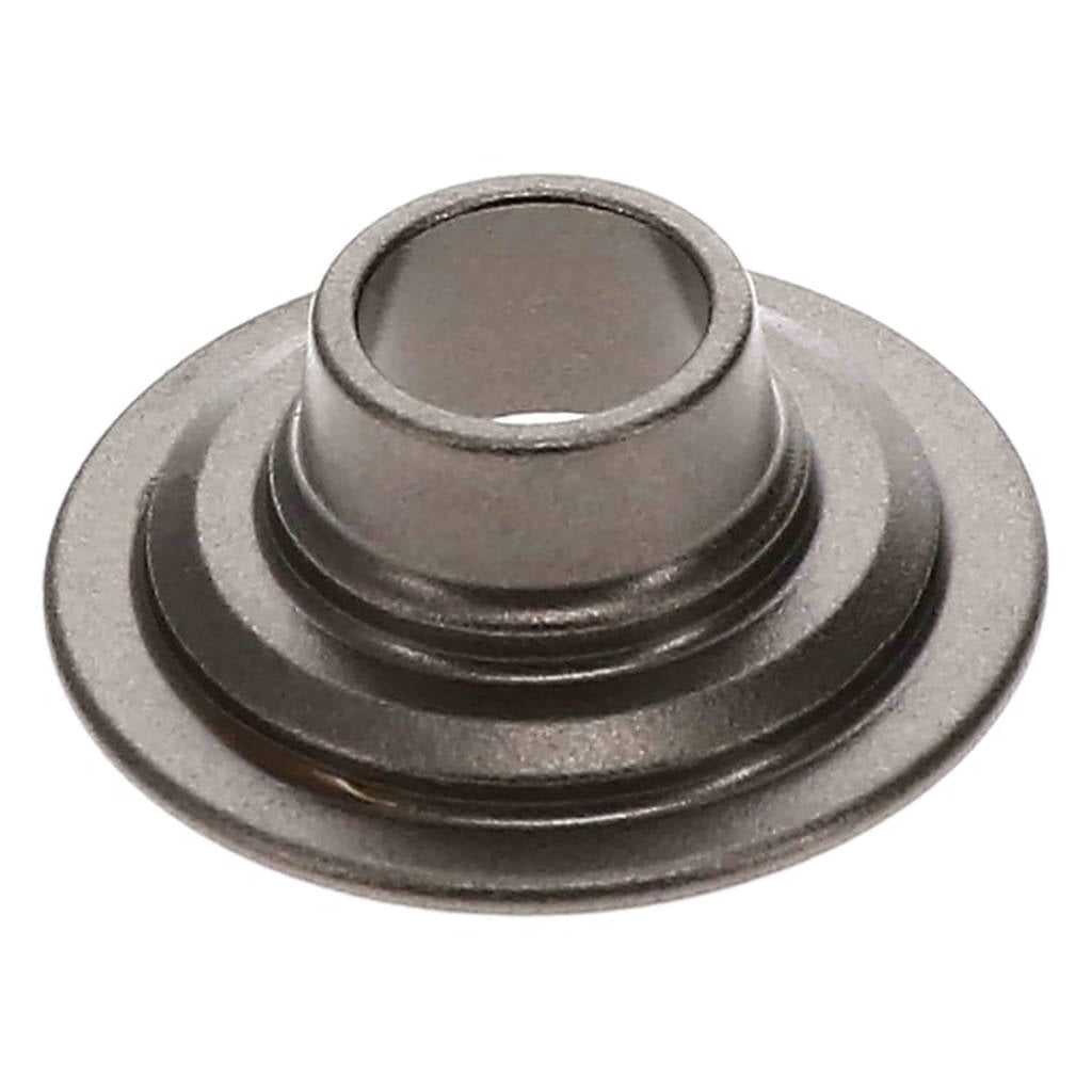MANLEY 23685TM-1 Spring Retainer Tensile Max Super 7 Photo-5 