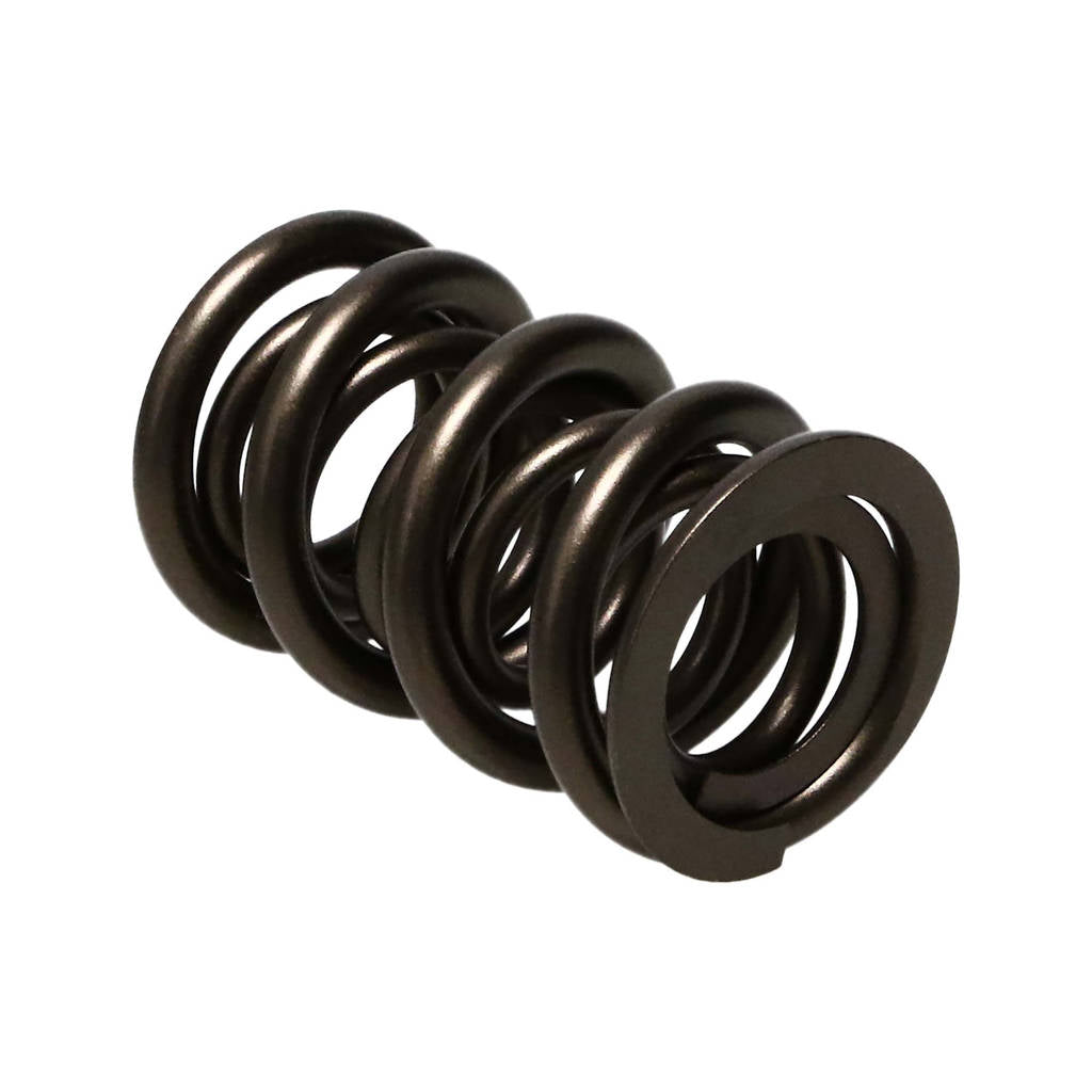 MANLEY 261454 Valve Spring Kit NexTex (10 Degree Titanium Retainers, .850" Max Valve Lift) Photo-1 