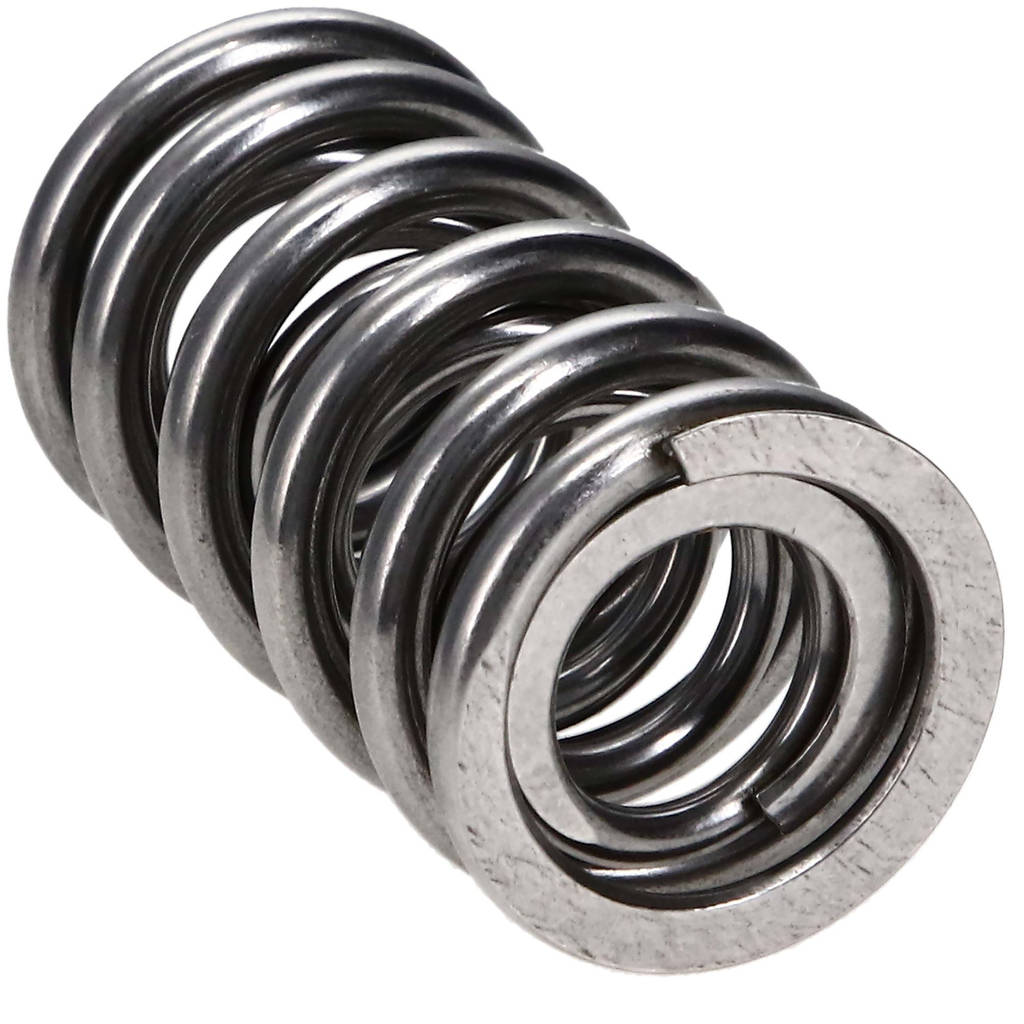 MANLEY 26362334KS Valve Spring Kit for CHEVROLET LS Photo-4 