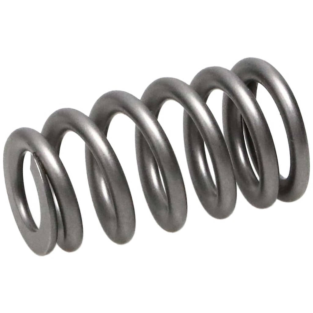 MANLEY 26382538KS Valve Spring Kit for CHEVROLET LS Photo-1 