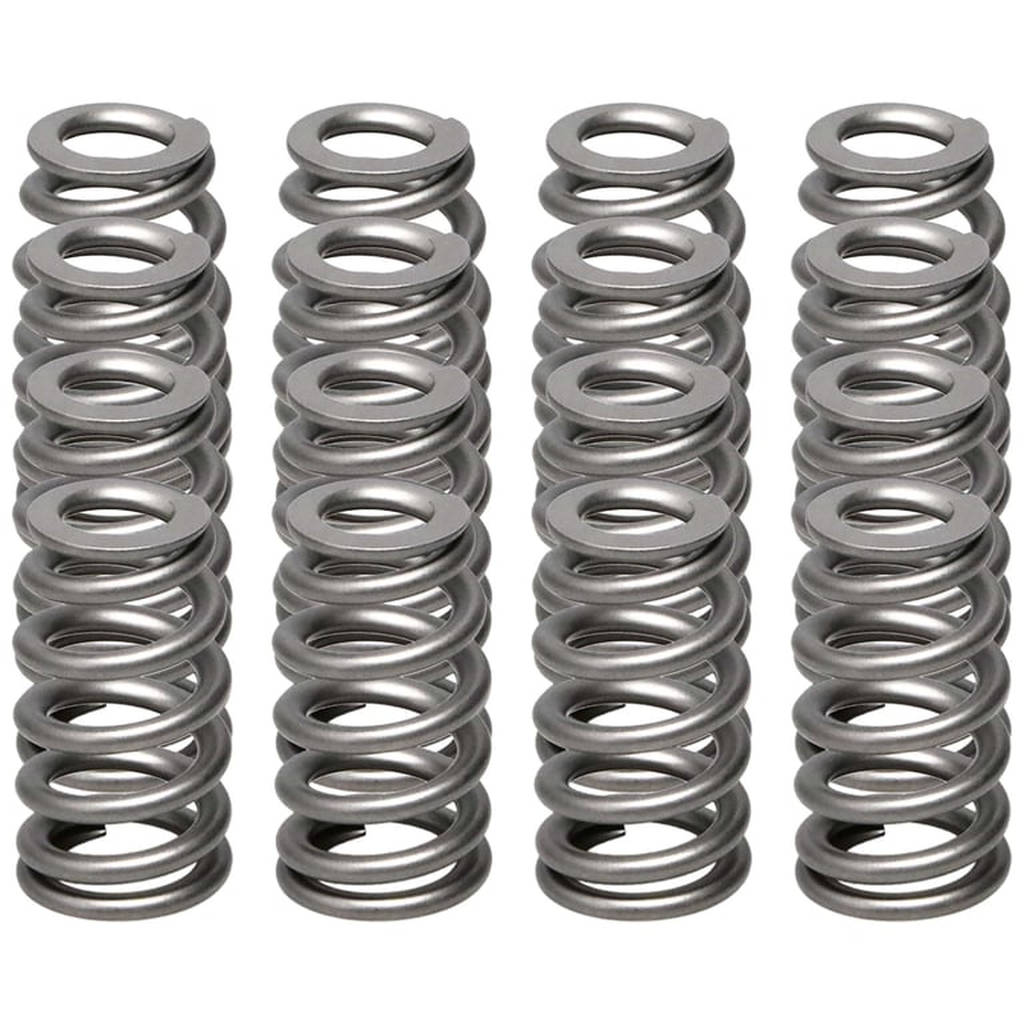 MANLEY 26382538KS Valve Spring Kit for CHEVROLET LS Photo-2 