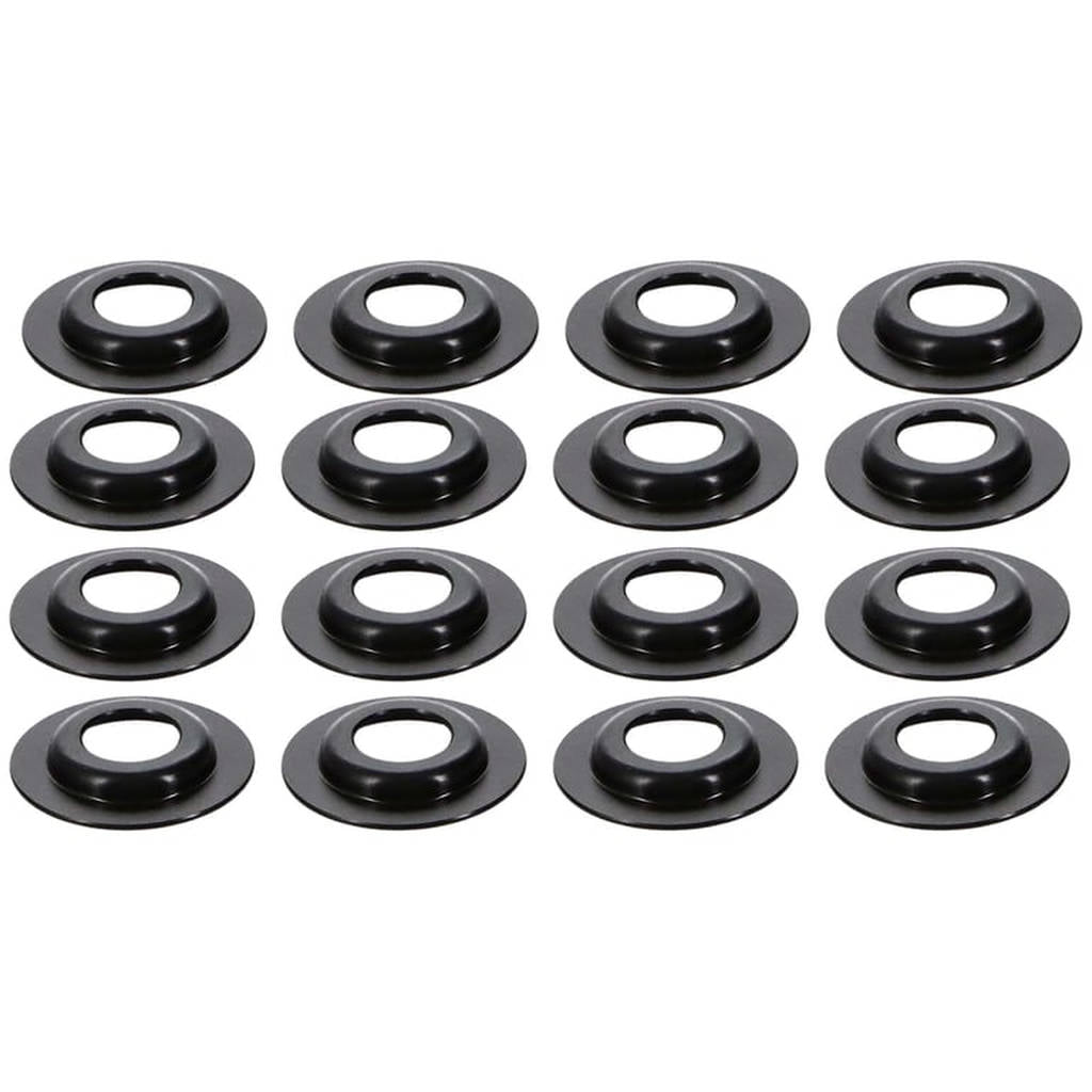 MANLEY 26382538KS Valve Spring Kit for CHEVROLET LS Photo-3 