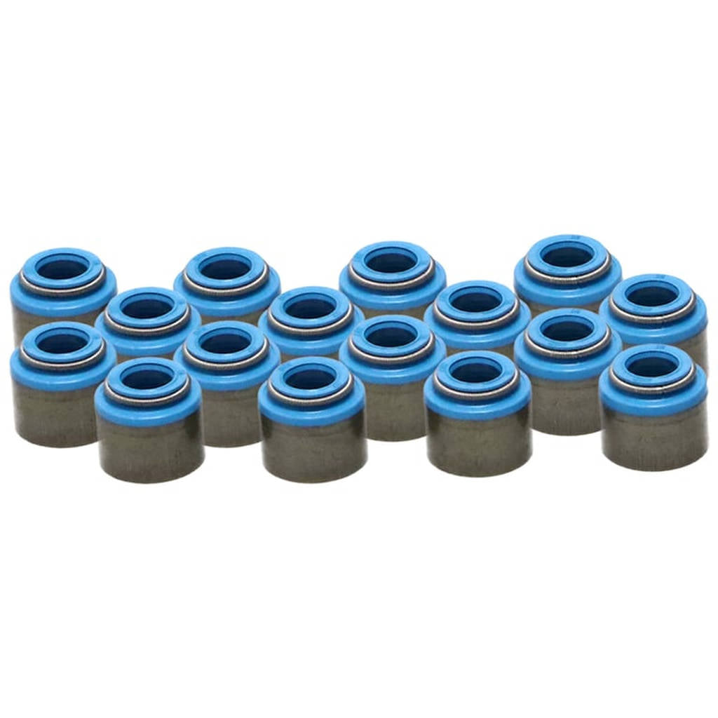 MANLEY 26382538KS Valve Spring Kit for CHEVROLET LS Photo-5 