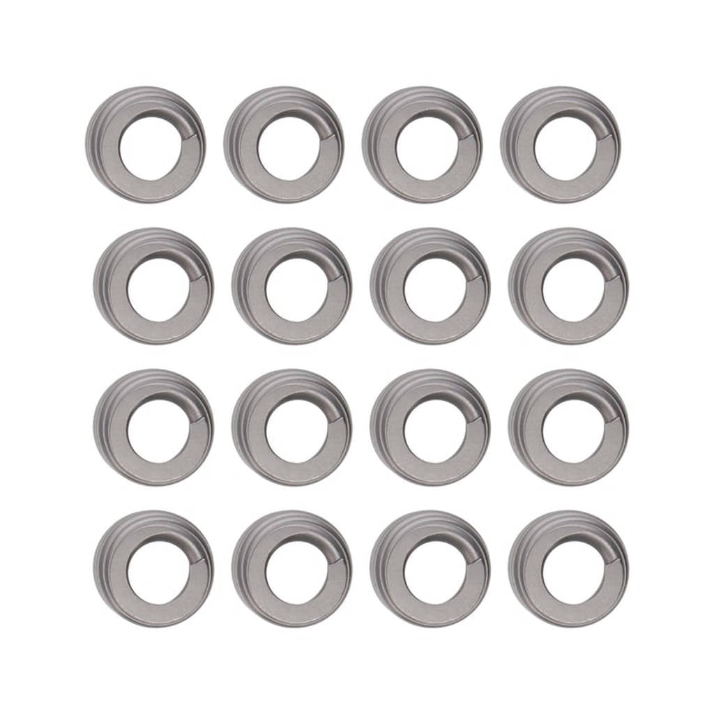 MANLEY 26382538KS Valve Spring Kit for CHEVROLET LS Photo-6 