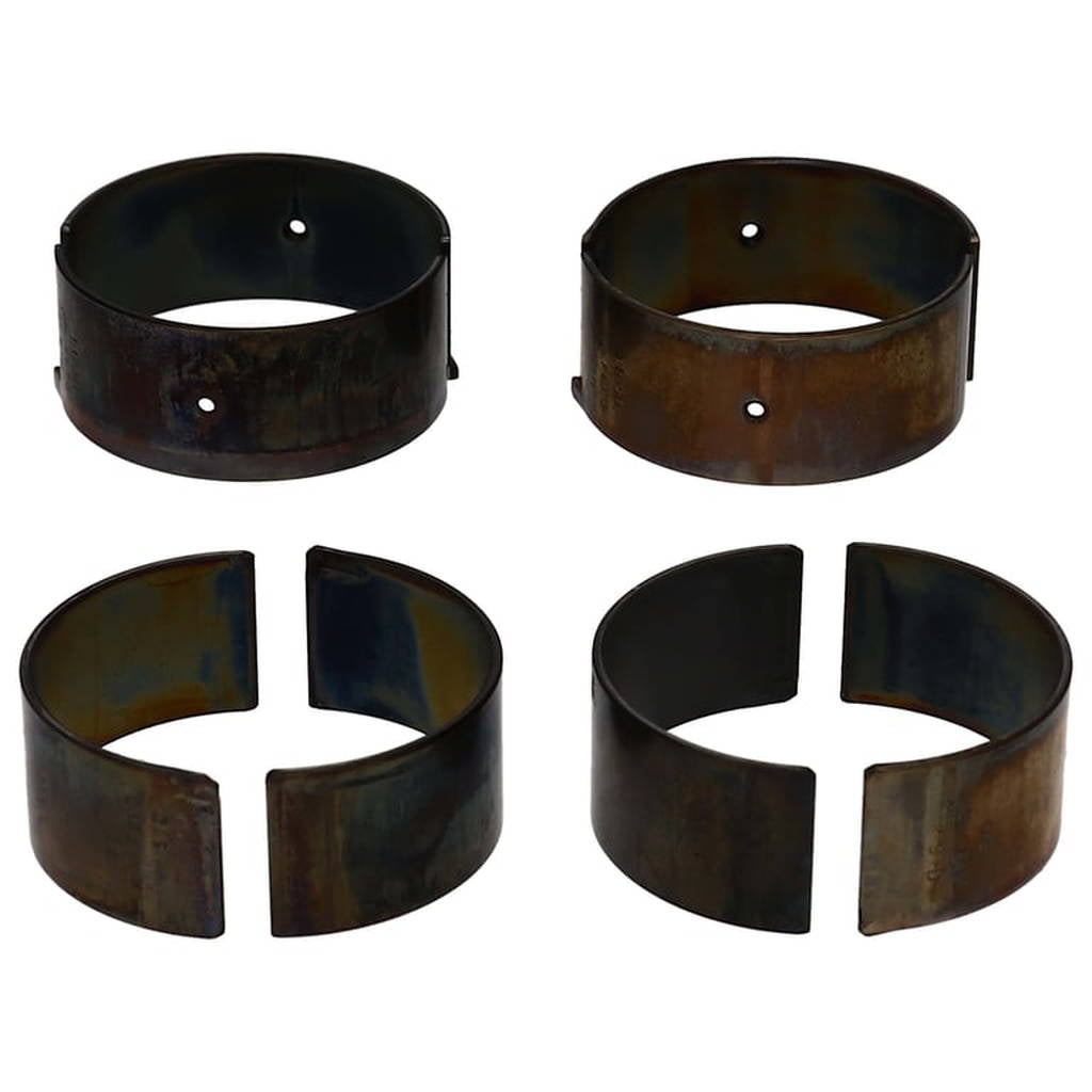 MANLEY 30060 Rod Bearing for MITSUBISHI Photo-0 