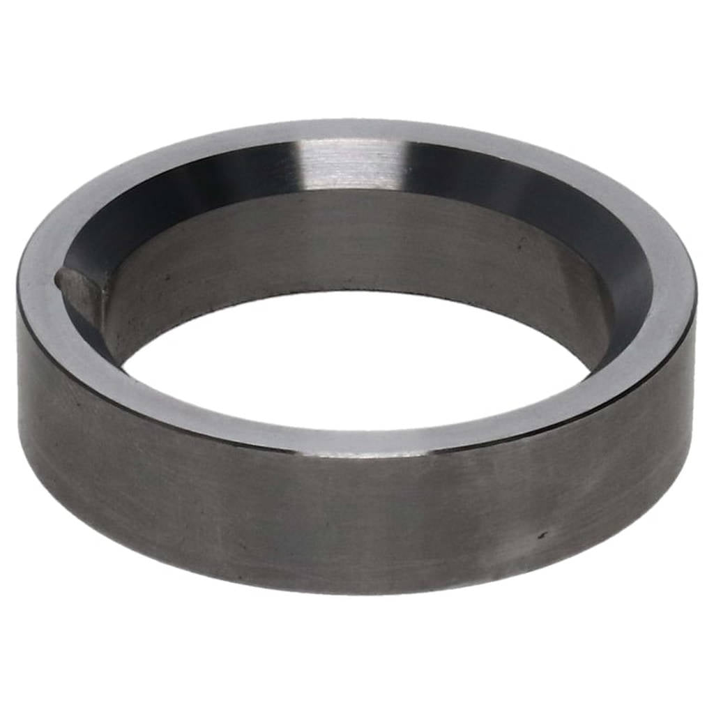 MANLEY 42000 Crankshaft Gear Spacer for 2009+ 5.7L / 6.4L Gen III HEMI w/ VVT Photo-4 