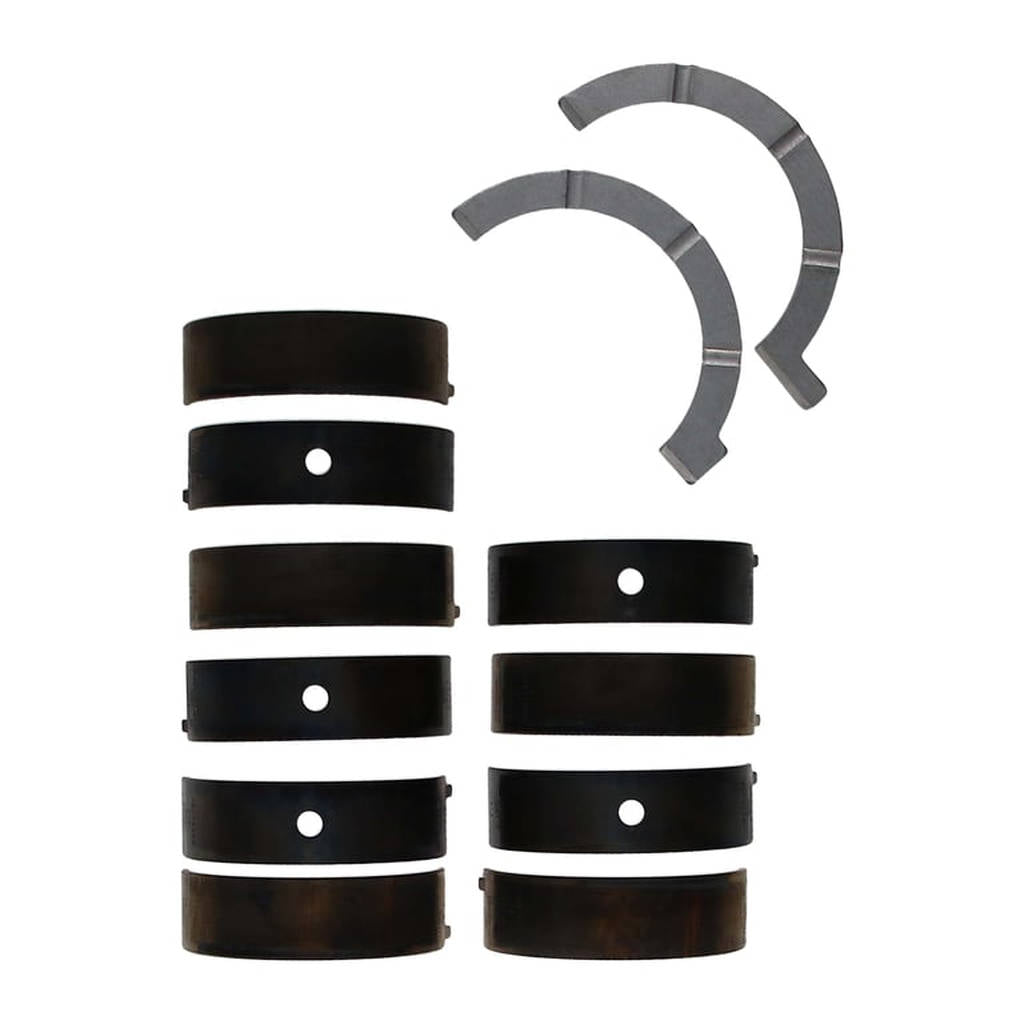 MANLEY 33050H Main Bearing for CHRY HEMI 5.7/6.1L Photo-1 