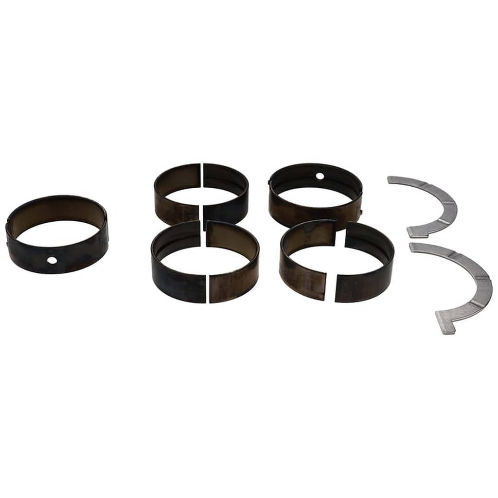 MANLEY 33050H Main Bearing for CHRY HEMI 5.7/6.1L Photo-2 