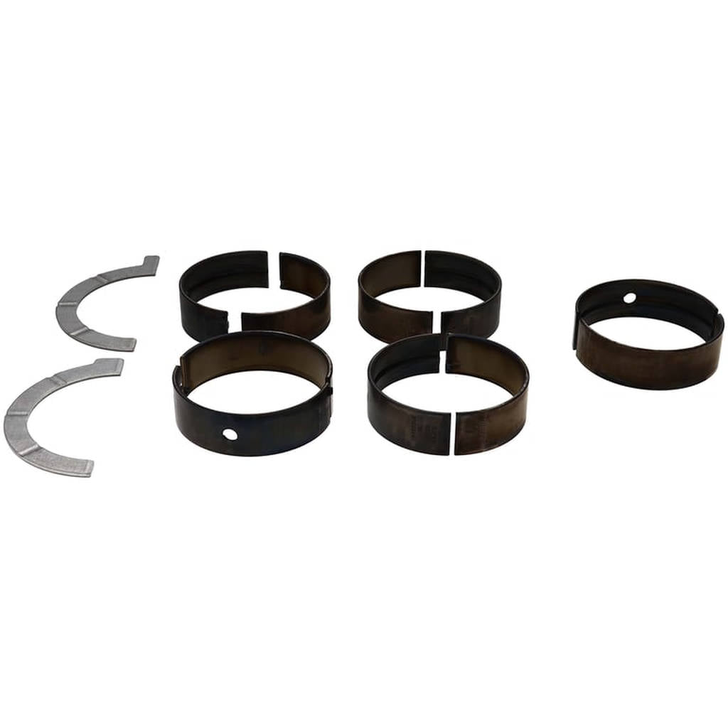 MANLEY 33050H Main Bearing for CHRY HEMI 5.7/6.1L Photo-4 