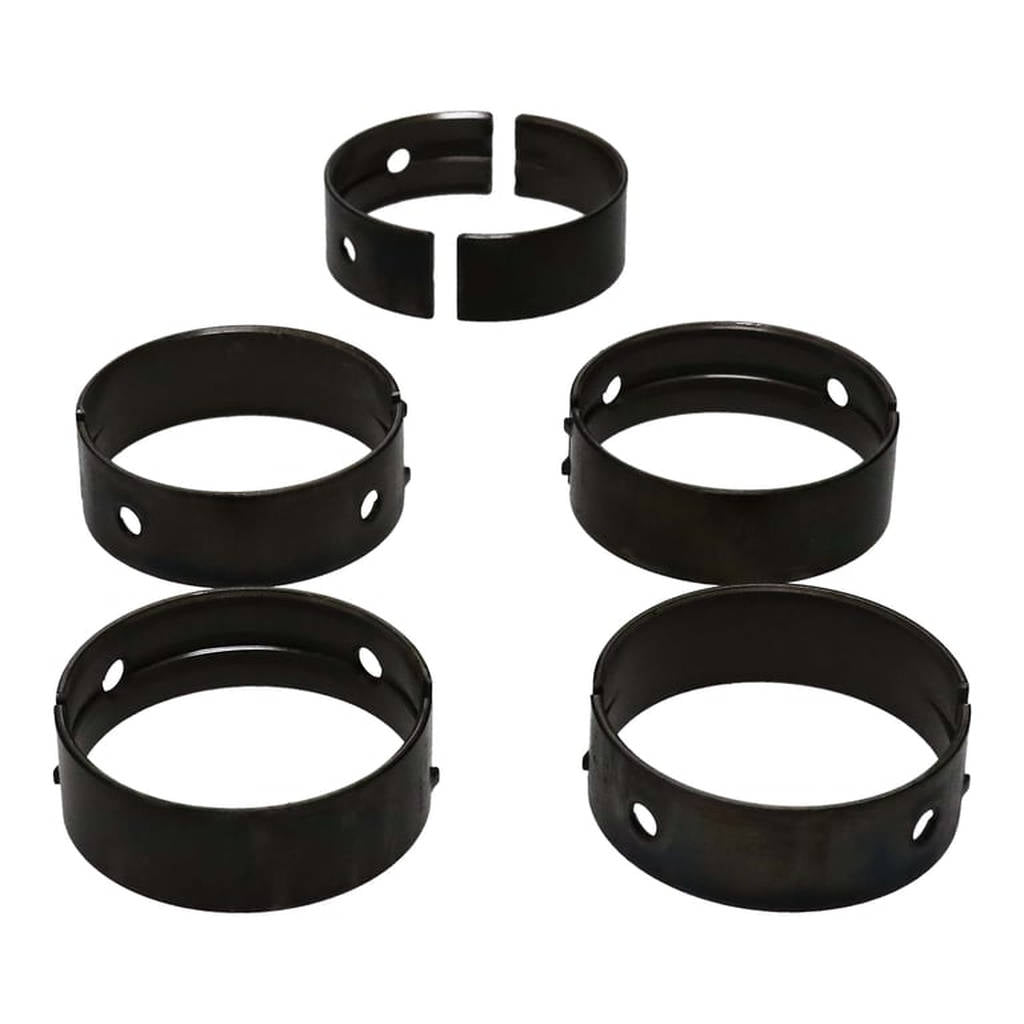 MANLEY 33060 Main Bearing WO Thrust for MITSU Photo-0 