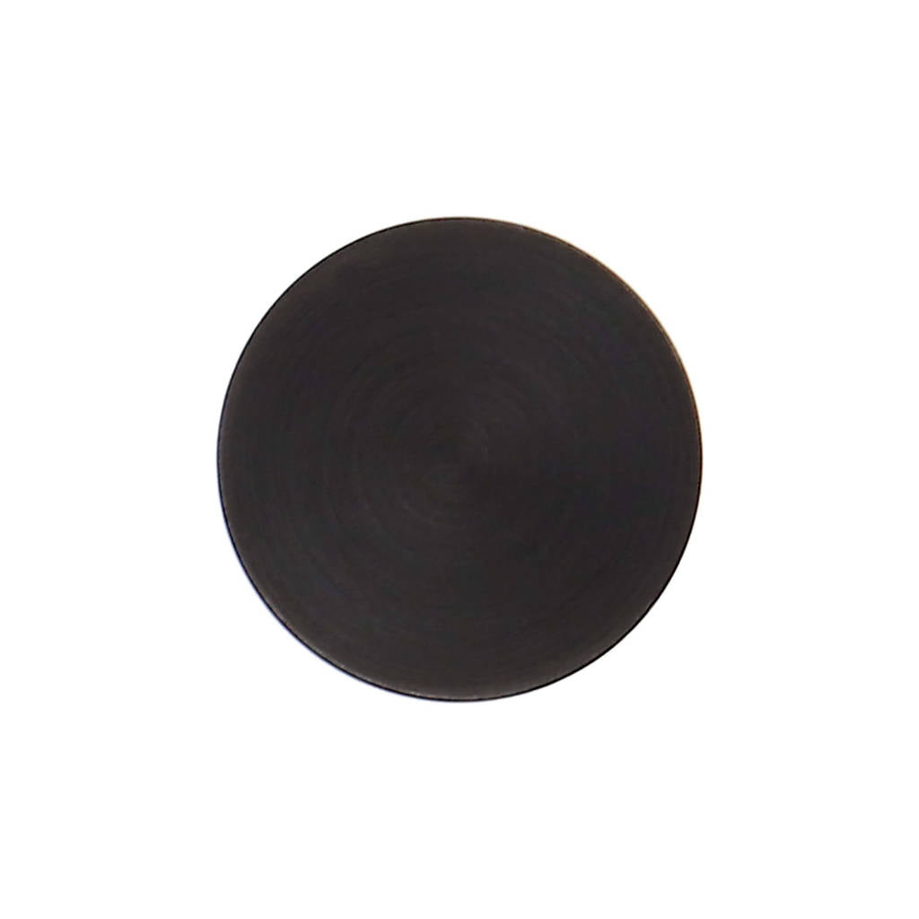 MANLEY 42111 Cmshft Thrust Button SBC Roller Photo-6 