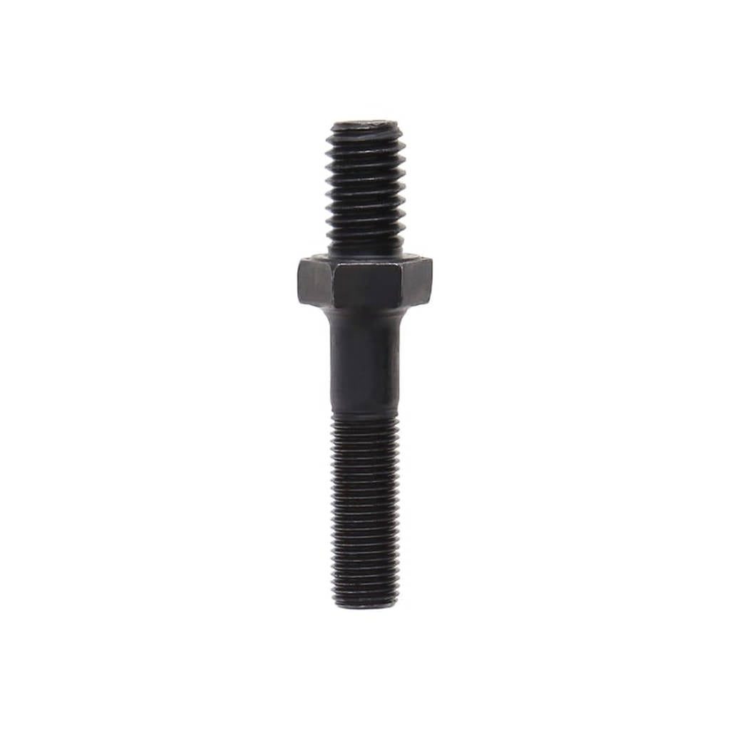 MANLEY 42147-1 Street Master Rocker Arm Screw-in Stud for SBC and FORD Poly Locks Photo-4 
