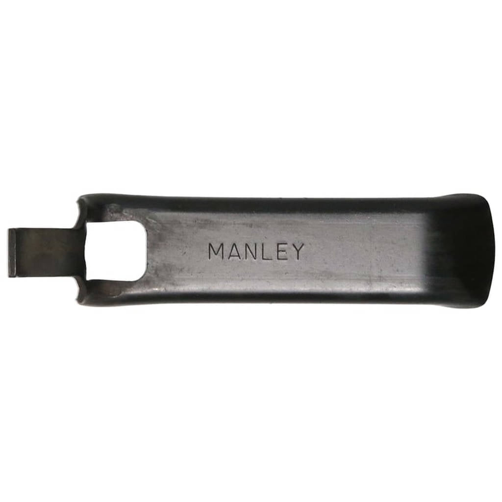 MANLEY 41870 Spring Compressor Spring Comp. Photo-1 
