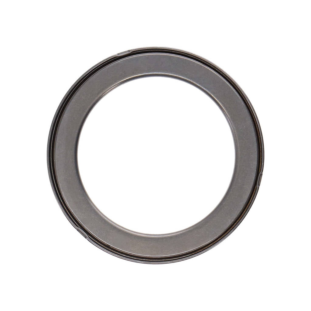 MANLEY 42419 Thrust Bearing Photo-1 