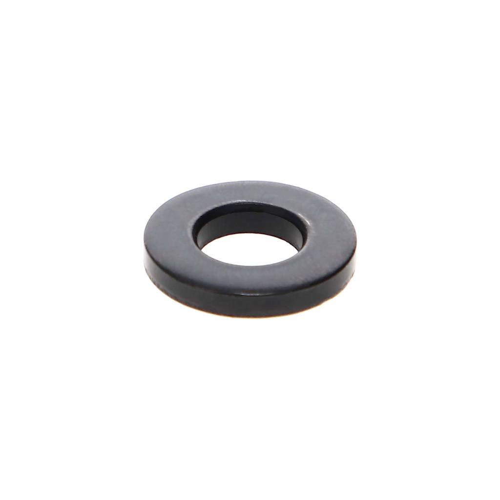 MANLEY 42299-1 Washer Black Oxide INT Photo-3 