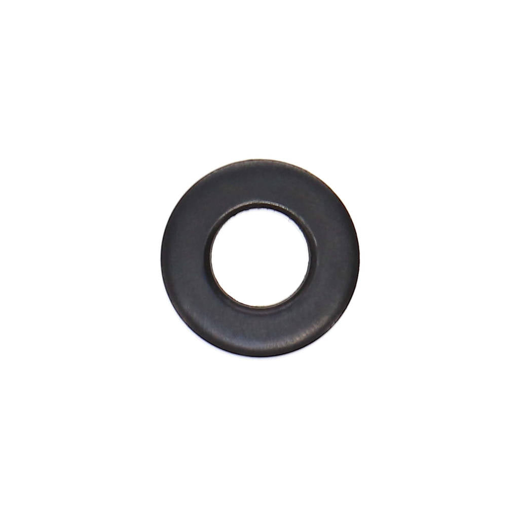 MANLEY 42299-1 Washer Black Oxide INT Photo-5 