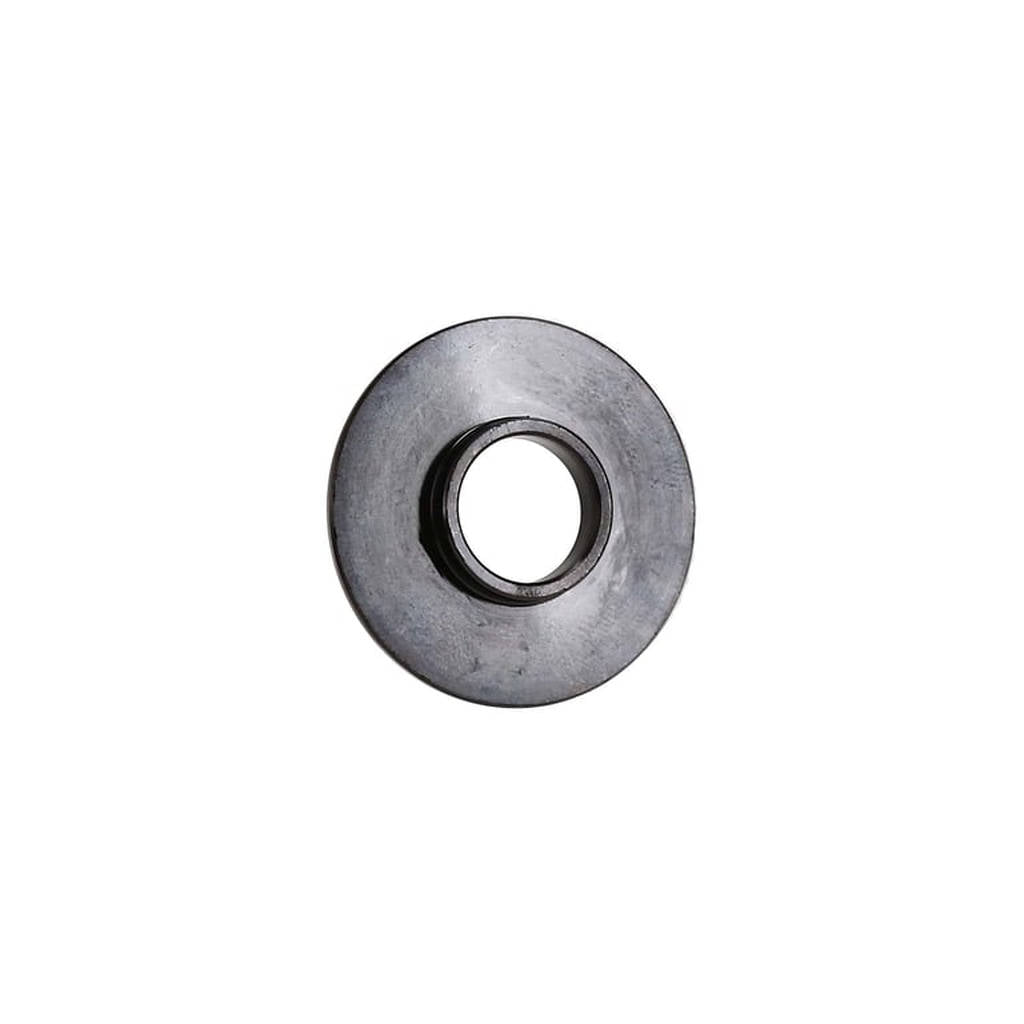 MANLEY 42347-1 Valve Spring Seat ID 1.500 Photo-0 