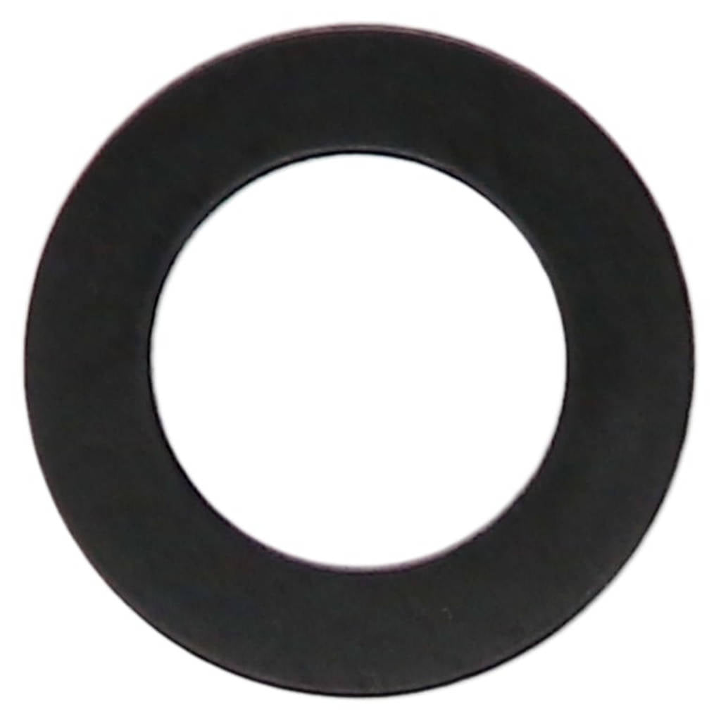 MANLEY 42127-1 Head Bolt Washer 1/2 Head Bolt Photo-1 