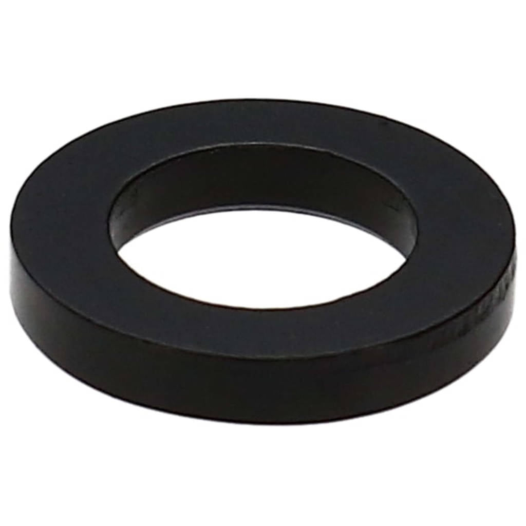 MANLEY 42127-1 Head Bolt Washer 1/2 Head Bolt Photo-3 