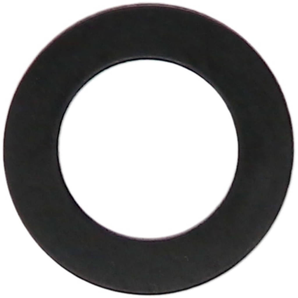 MANLEY 42127-1 Head Bolt Washer 1/2 Head Bolt Photo-5 