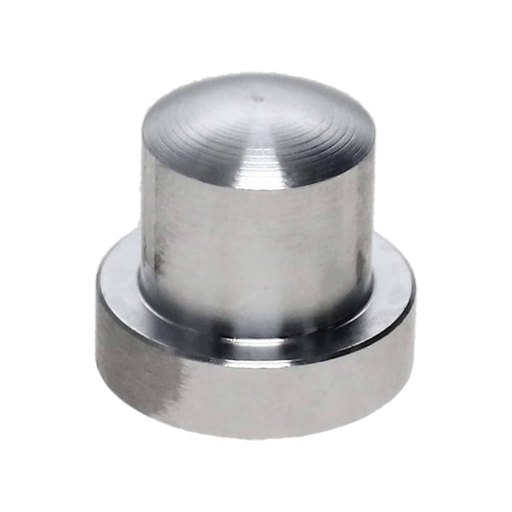MANLEY 42146 Cmshft Thrust Button for CHEVROLET ALUM CAM Photo-4 