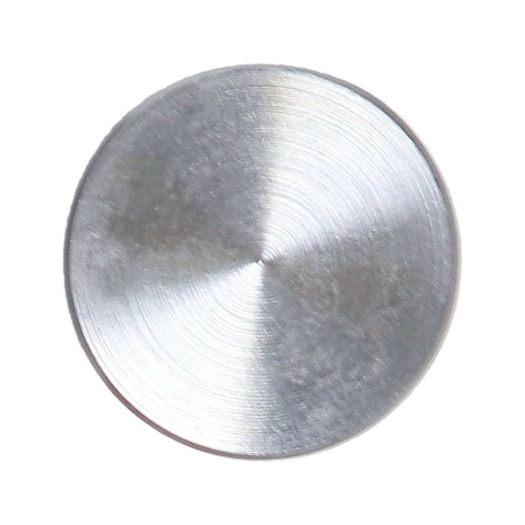 MANLEY 42146 Cmshft Thrust Button for CHEVROLET ALUM CAM Photo-5 