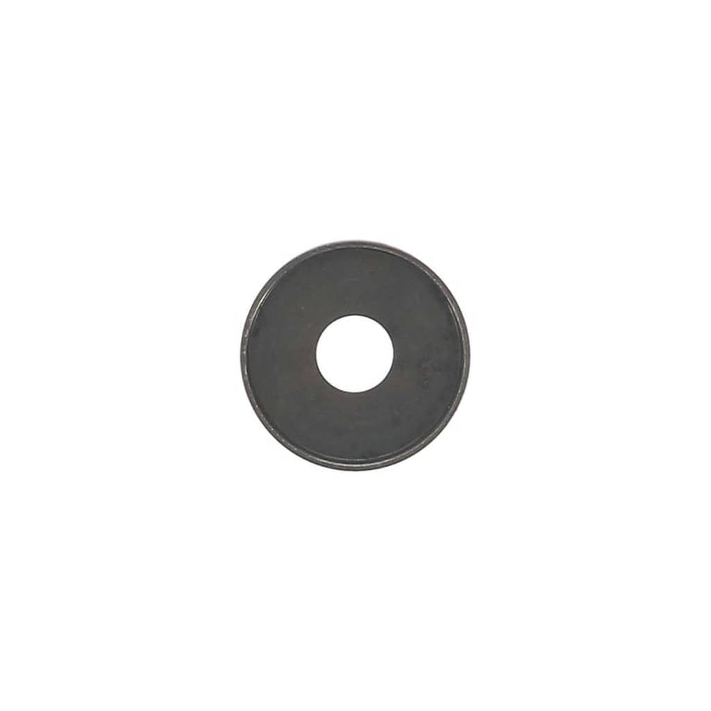 MANLEY 42365-1 Valve Spring Seat OD 1.610 Photo-2 