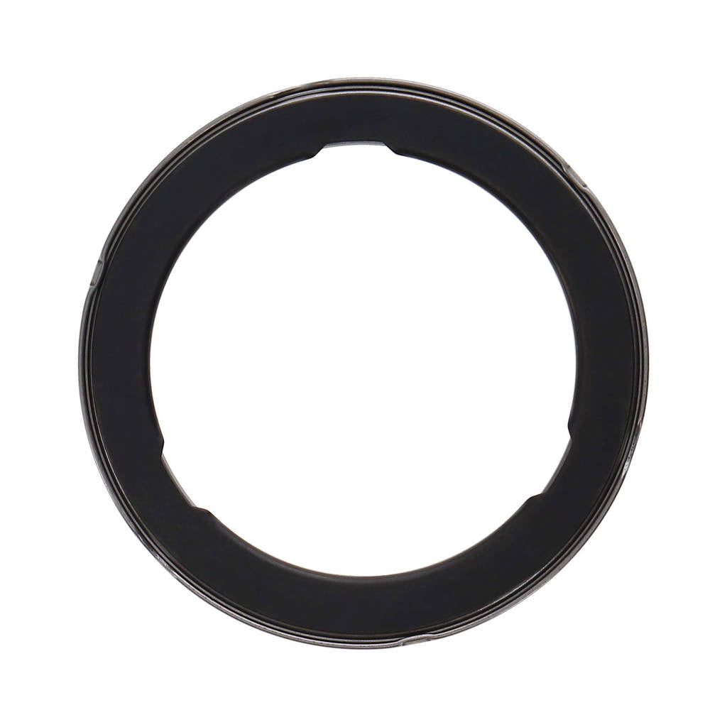 MANLEY 42420 Thrust Bearing Photo-1 