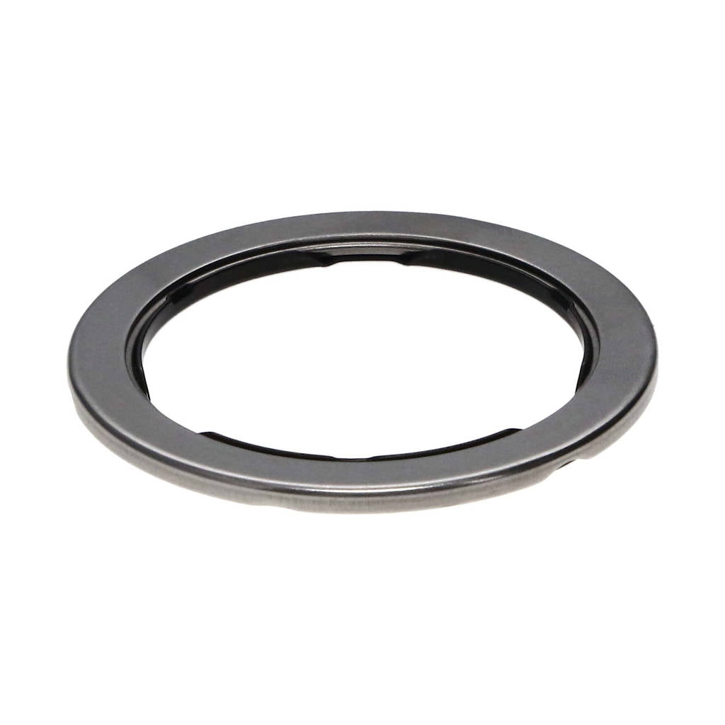 MANLEY 42420 Thrust Bearing Photo-4 