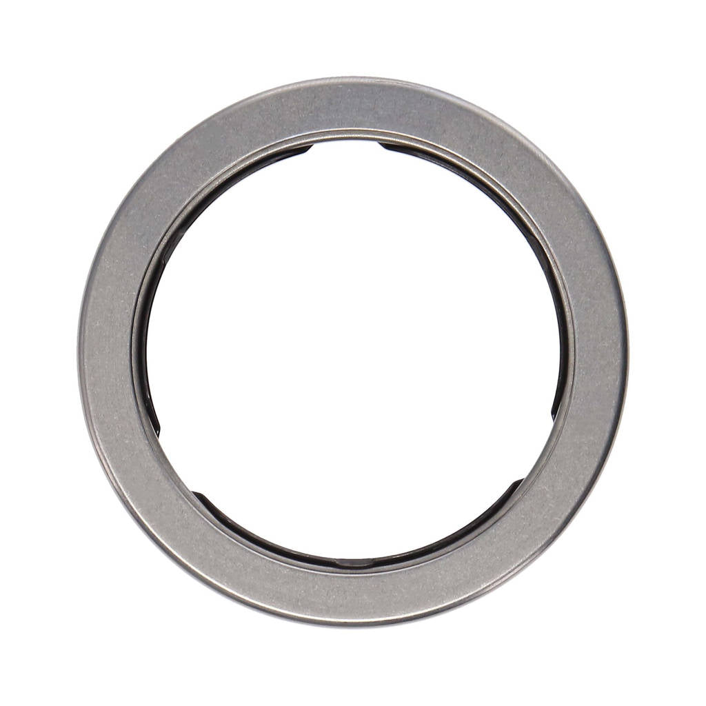 MANLEY 42420 Thrust Bearing Photo-5 