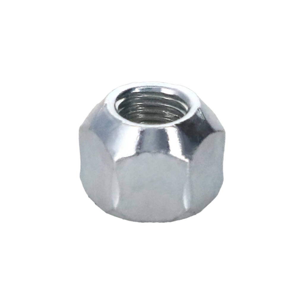 MANLEY 43143-1 Rocker Arm Nut (SBC, 1 Replacment Nut for 43140 or 43150) Photo-3 
