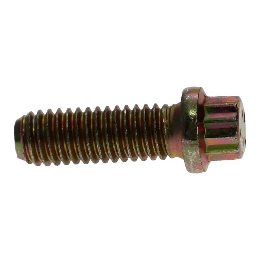 MANLEY 42291 Int Manifold Bolt St BBC 12-Pt INT Photo-3 