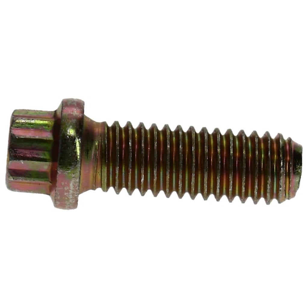 MANLEY 42291 Int Manifold Bolt St BBC 12-Pt INT Photo-4 